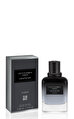 Givenchy Delist-Gentlemen Only Intense Parfüm 50 ml