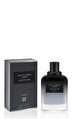 Givenchy Delist-Gentlemen Only Intense Parfüm 100 ml