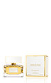 Givenchy Dahlia Divin EDP Parfüm 50 ml