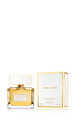 Givenchy Dahlia Divin EDP Parfüm 75 ml