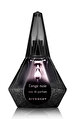 Givenchy Delist-L'Ange Noir EDPT Parfüm 50 ml