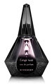 Givenchy Delist-L'Ange Noir EDPT Parfüm 75 ml