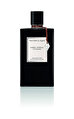 Van Cleef & Arpels VC&A Ambre İmperial Parfüm 100 ml