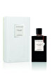 Van Cleef & Arpels VC&A Ambre İmperial Parfüm 100 ml