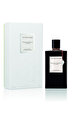 Van Cleef & Arpels VC&A Ce Moonlight Patchouli Parfüm 75 ml