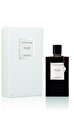 Van Cleef & Arpels Van Cleef & Arpels Bois Dore EDP Parfüm 75 ml