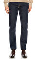 Tom Ford Denim Slim Denim Mavi Pantolon