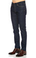 Tom Ford Denim Slim Denim Mavi Pantolon