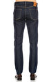 Tom Ford Denim Slim Denim Mavi Pantolon