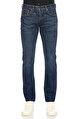 Tom Ford Denim Slim Denim Lacivert Pantolon