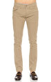 Tom Ford Denim Slim Denim Pantolon