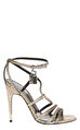 Tom Ford Sandalet