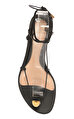 Alexander McQueen Sandalet