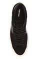 Tom Ford Sneakers