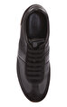 Tom Ford Sneakers