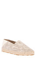 Alexander McQueen Espadril