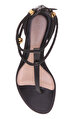 Alexander McQueen Sandalet