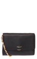 Michael Kors Collection Yasmeen SM Clutch 