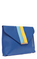 Emilio Pucci Clutch