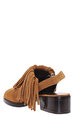 3.1 Phillip Lim Taba Sandalet