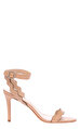 Loeffler Randall Sandalet