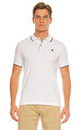 Manuel Ritz Renkli Polo T-Shirt