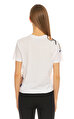 3.1 Philip Lim Beyaz T-Shirt