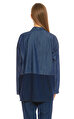 Eileen Fisher Ceket