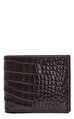Tom Ford Cüzdan
