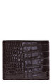 Tom Ford Cüzdan