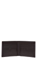 Tom Ford Cüzdan