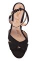 Sam Edelman Sandalet