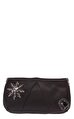 Pinko Clutch