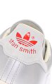 adidas originals Stan Smith Ayakkabı