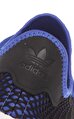 adidas originals Deerupt Runner Ayakkabı