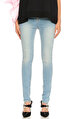 Karen Millen Slim Fit  Jean Mavi Pantolon