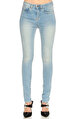 Karen Millen Slim Fit  Jean Mavi Pantolon