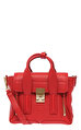 3.1 Phillip Lim Çanta