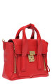 3.1 Phillip Lim Çanta