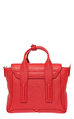 3.1 Phillip Lim Çanta