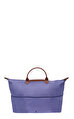 Longchamp Çanta