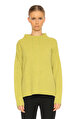 Eileen Fisher Sweatshirt