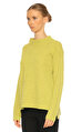 Eileen Fisher Sweatshirt