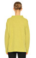 Eileen Fisher Sweatshirt