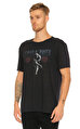 John Varvatos USA T-Shirt