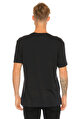 John Varvatos USA T-Shirt