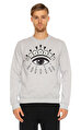 KENZO Sweatshirt