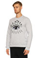 KENZO Sweatshirt