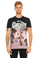 Superdry T-Shirt