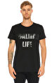 Balmain T-Shirt